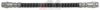 PEUGE 480640 Brake Hose
